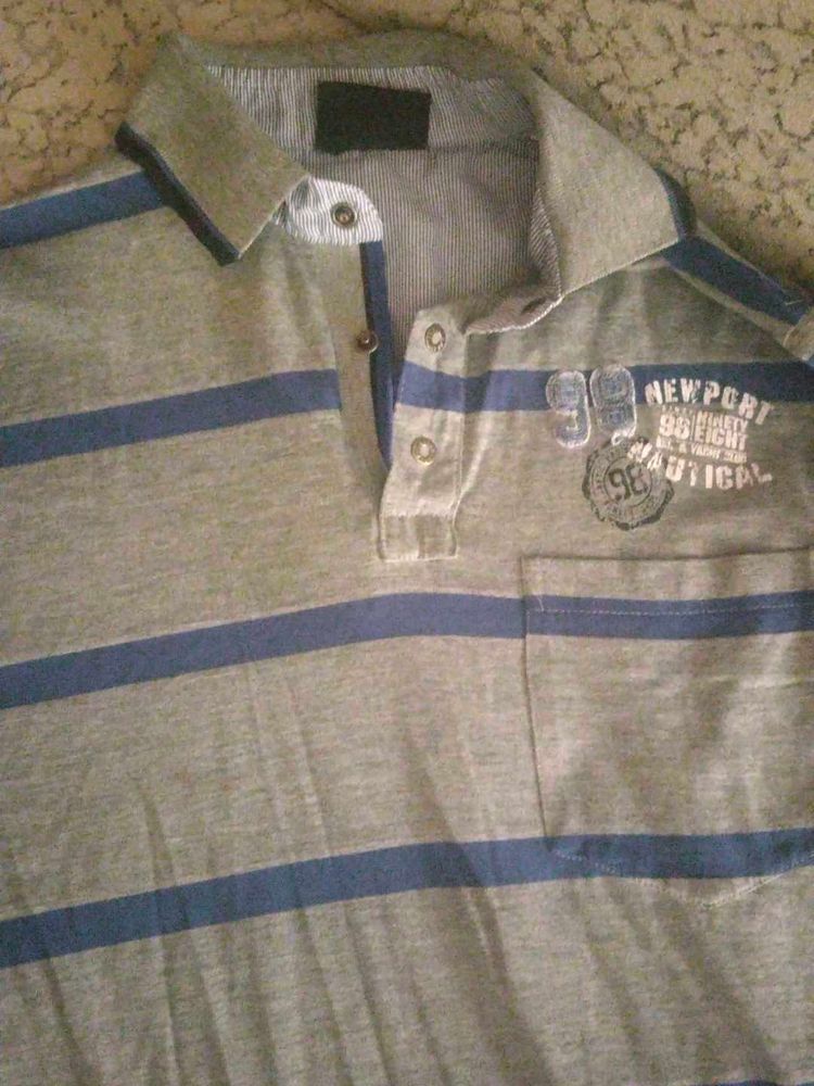 T-shirts For Men