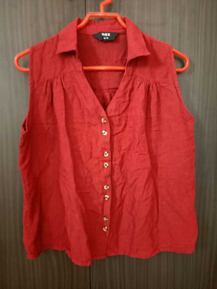 Tops 2