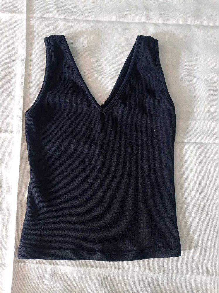 Women Top