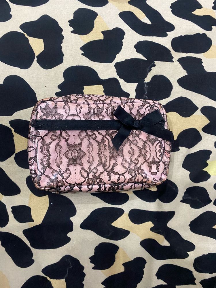 Pouch From Uk