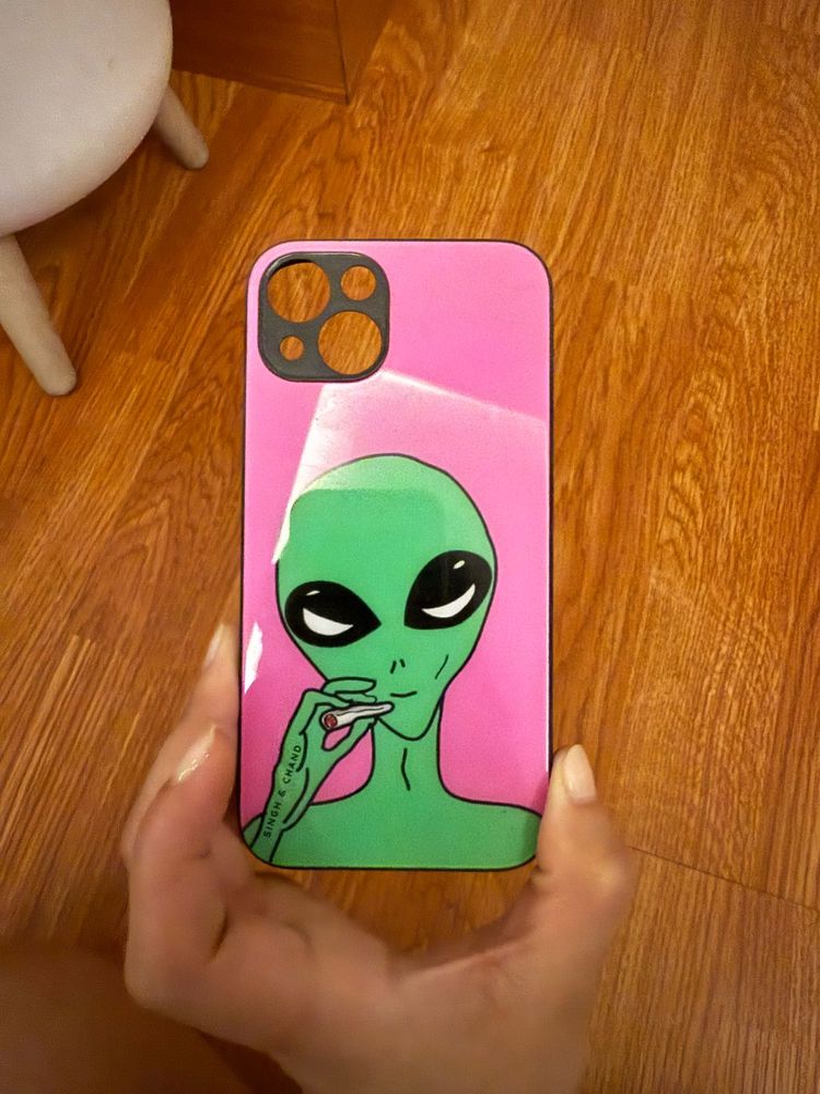 iPhone 13 Cases