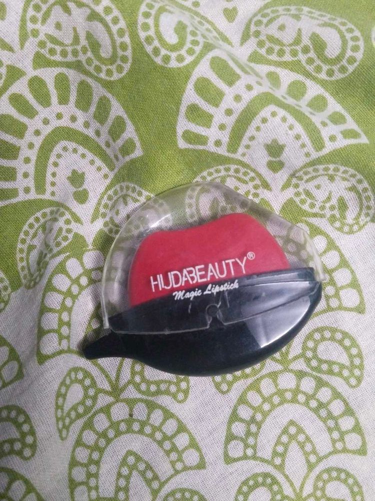 lipstick