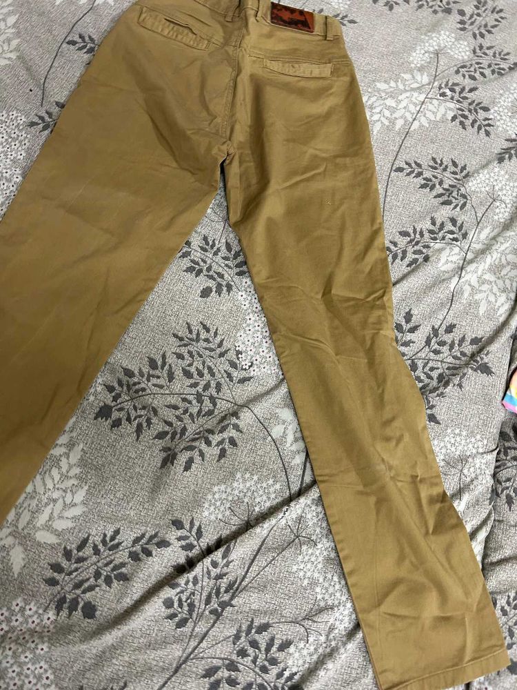 Men Jeans Combo
