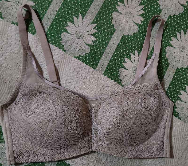 Lacyy Bra