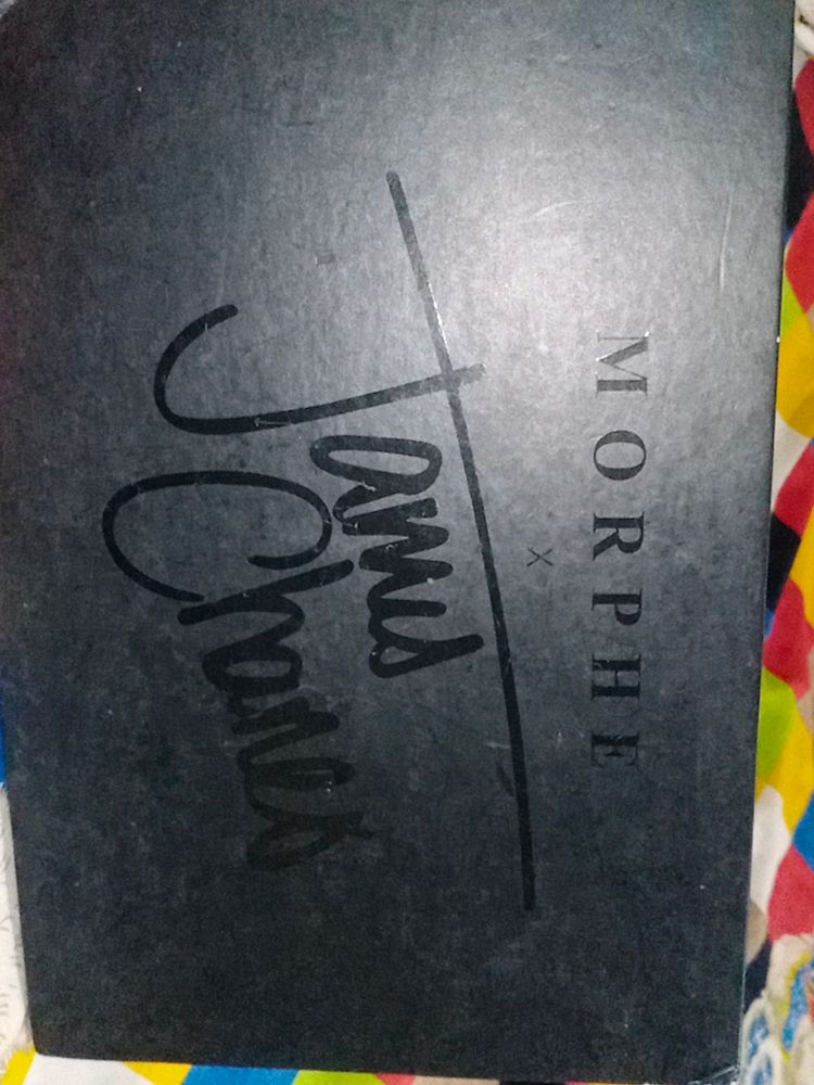 Actually I Have Another Also So Selling it.