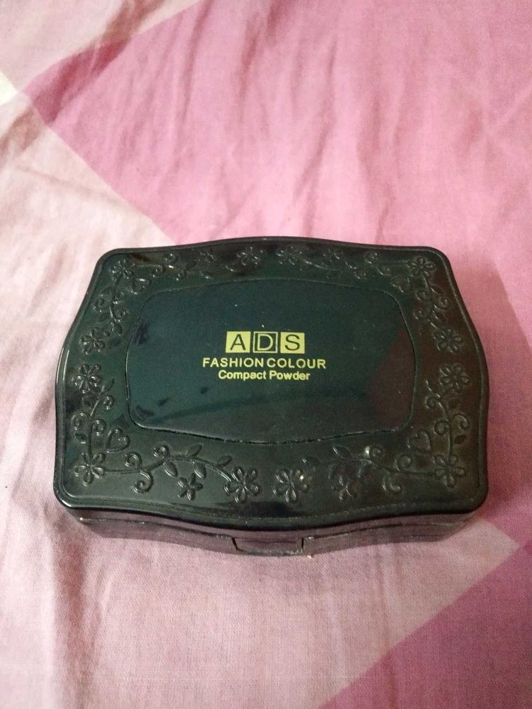 New Compact