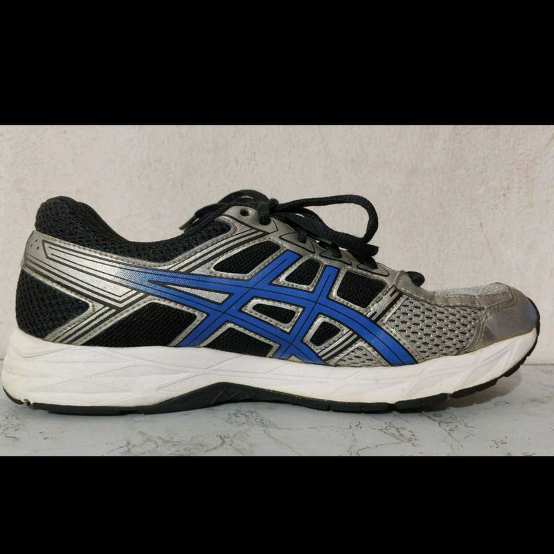 Asics Men Running Shoes