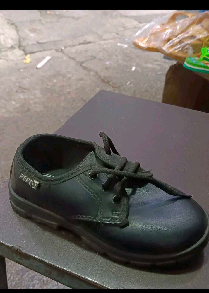 Fancy Sandel And Shoes