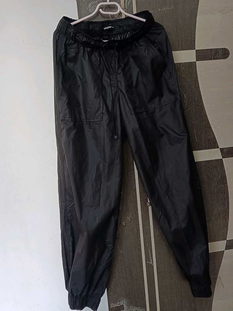 CARGO PANT