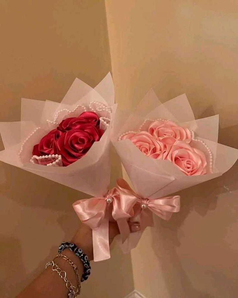 Rose 🌹Bouquet.