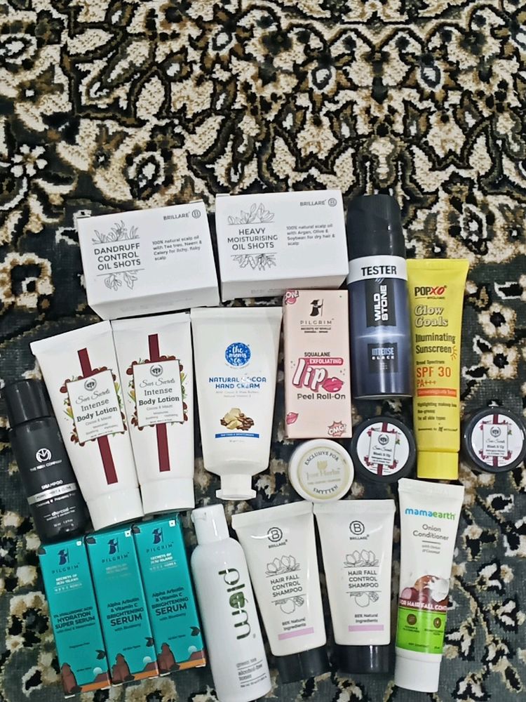 Each For 50 Rupees