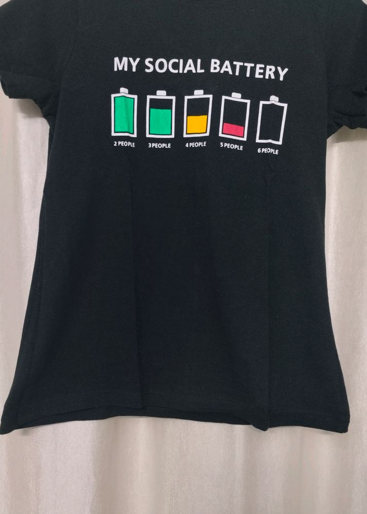 Summer Tshirt....Now Only In Just Rs 159