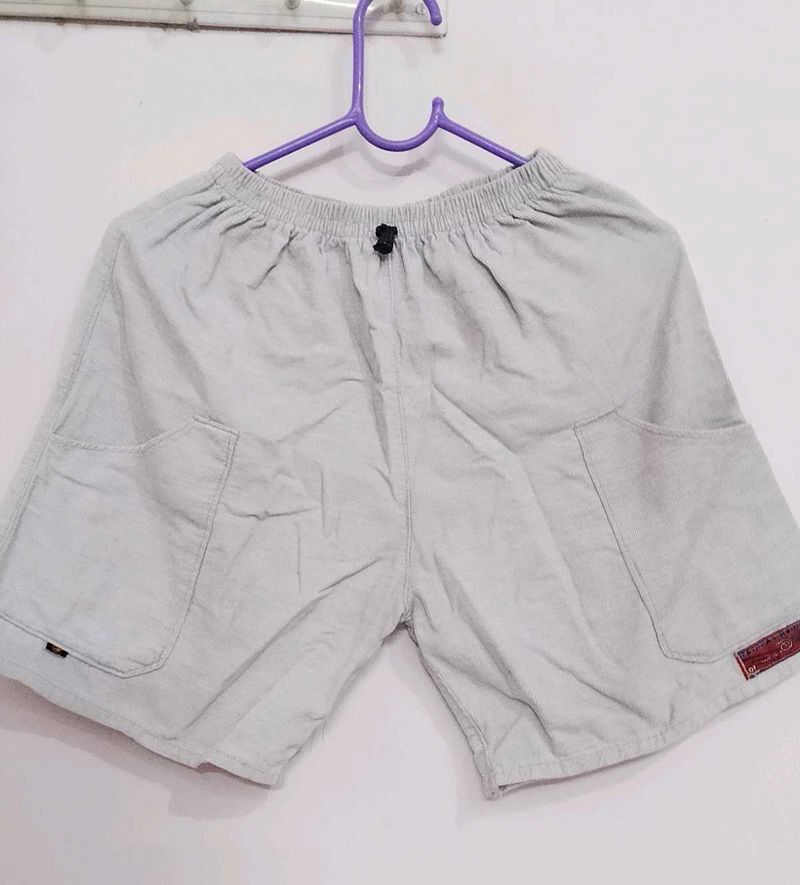 Kids Casual Shorts