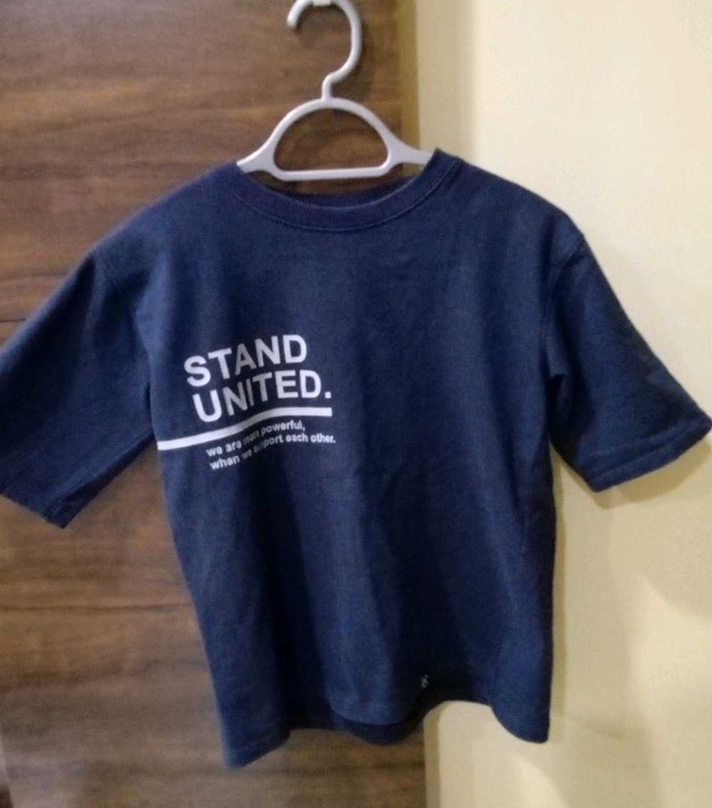 T Shirt 🤍