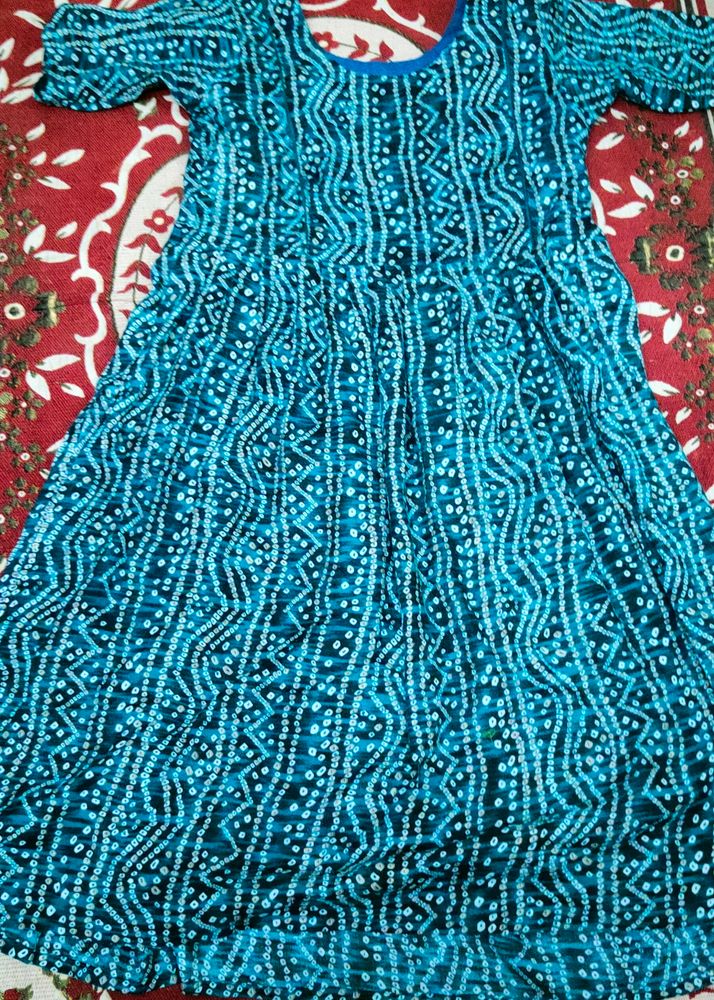 Kurta