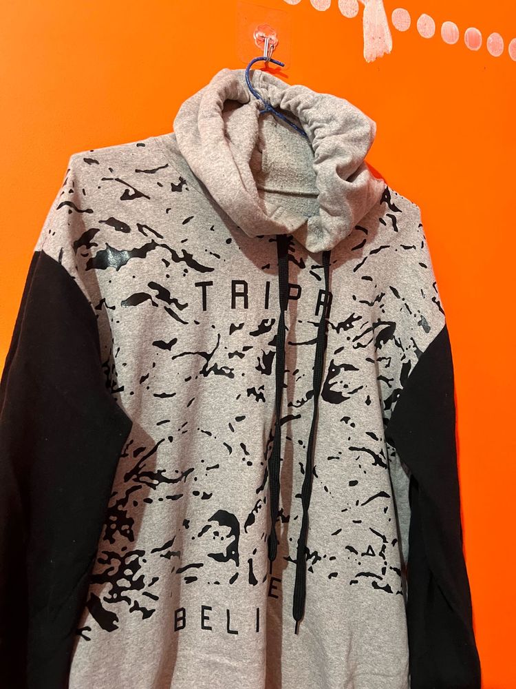 TRIP Believer Hoodie