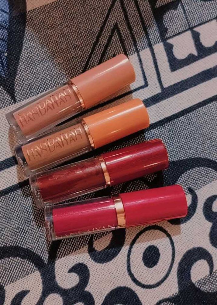 Lipstick 💋