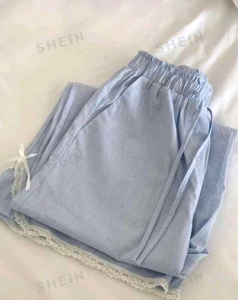 Pinteresty🎀Trouser