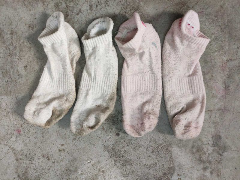 Socks