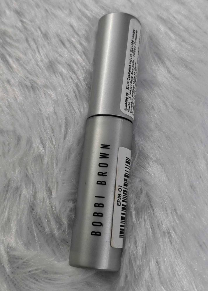 Bobbi Brown Mascara