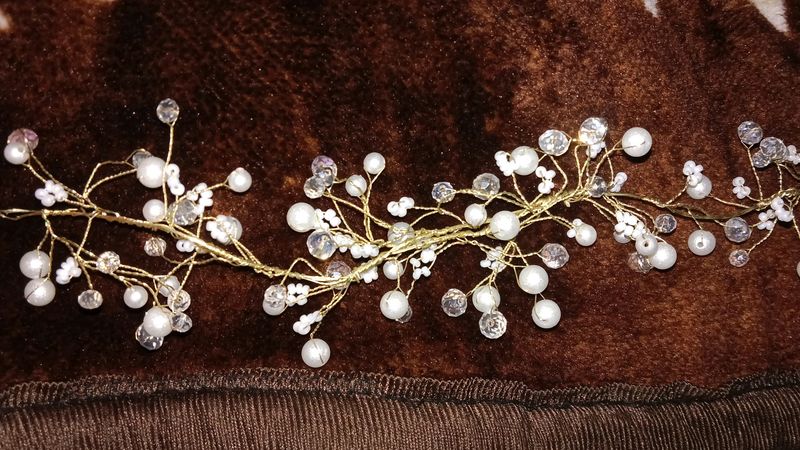 Hair Accessories
