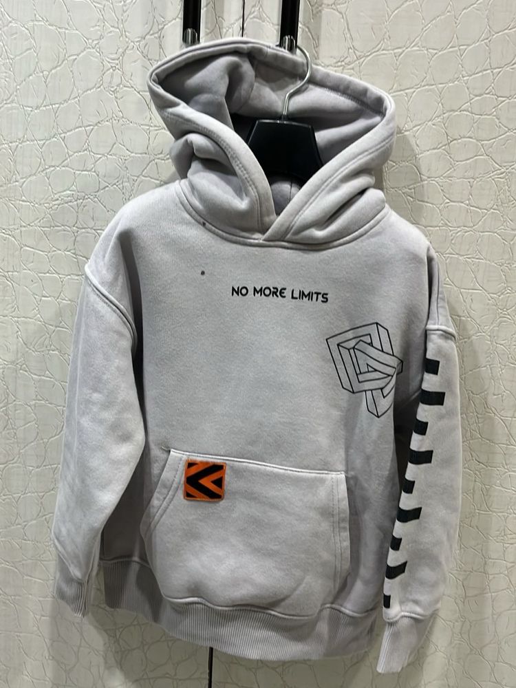 Zara premium  Hoodie