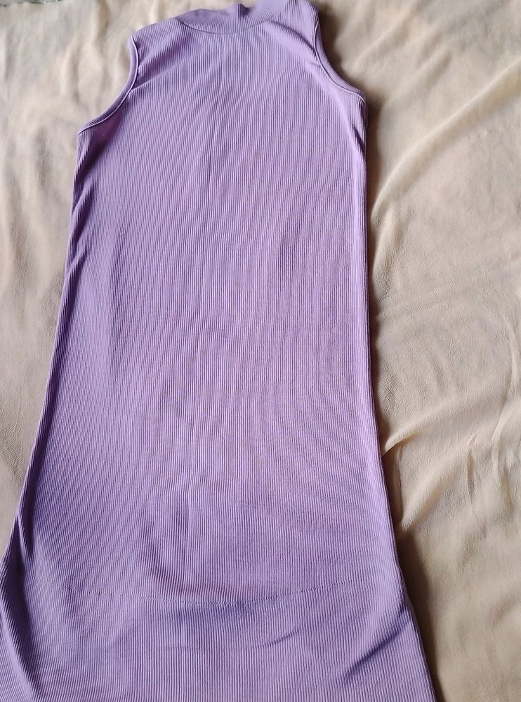 Mini Dress For Girls