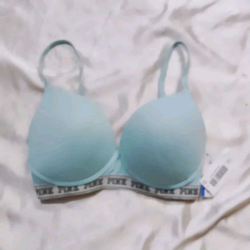 Victorias Secret Bra