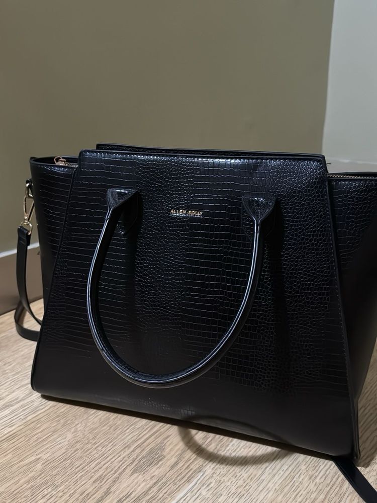Allen Solly Handbag