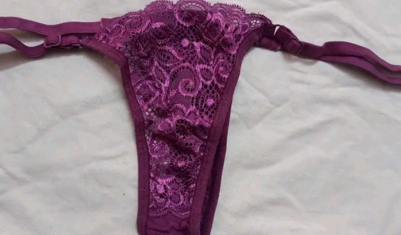 Panty