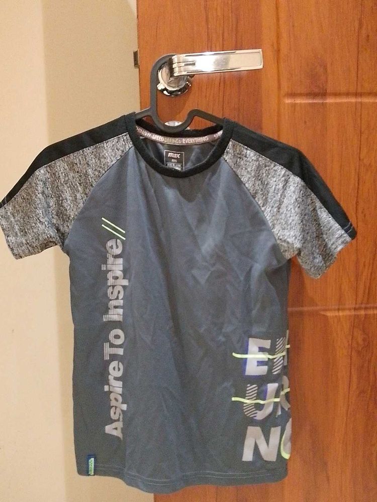 MAX Active Wear