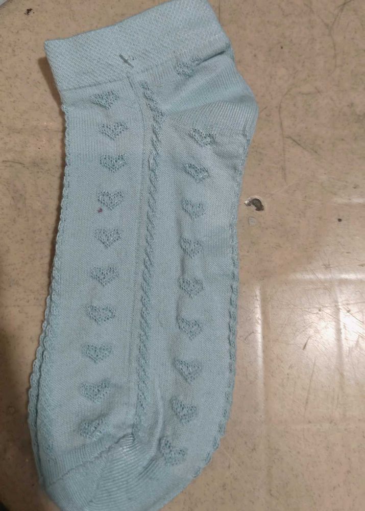 Cute Socks for women
