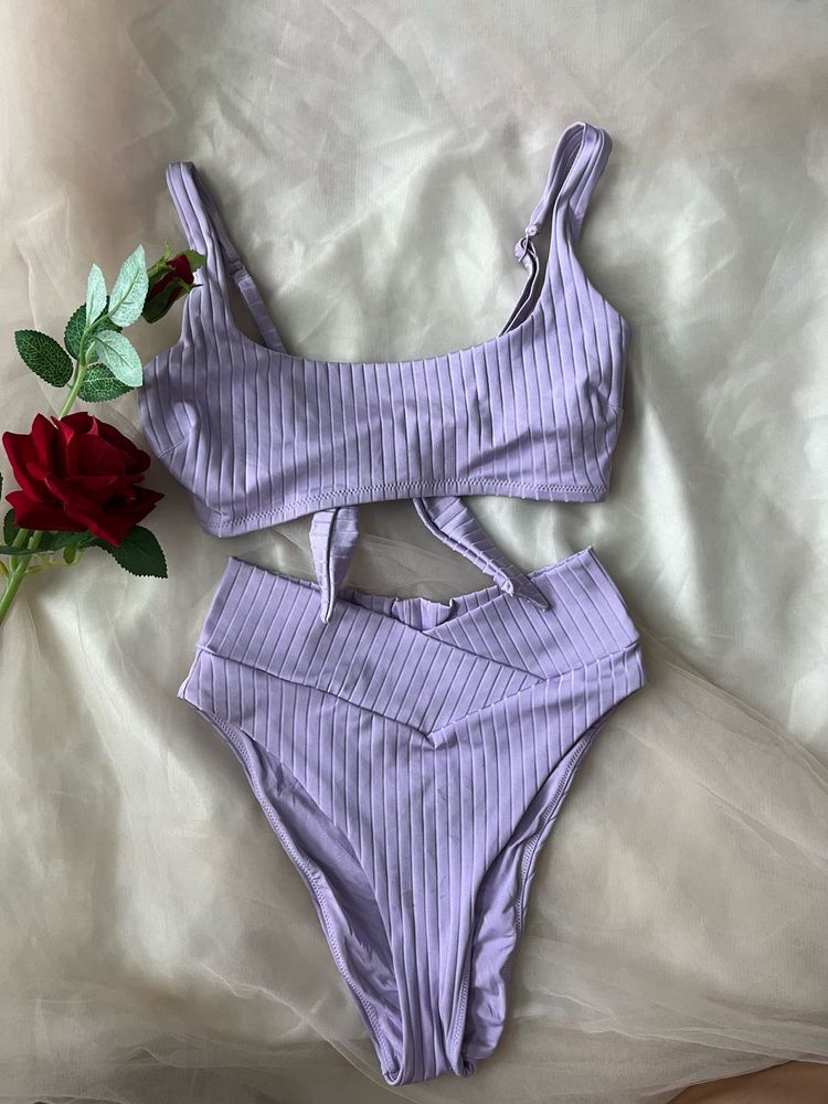 Bikini Set