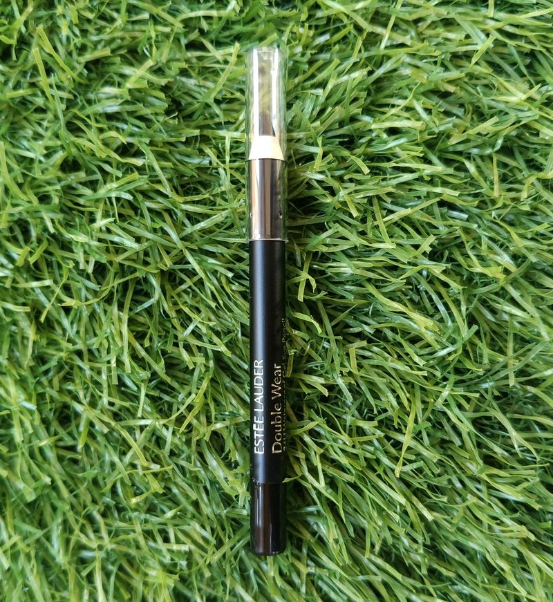 Estee Lauder Double Wear Eye Pencil