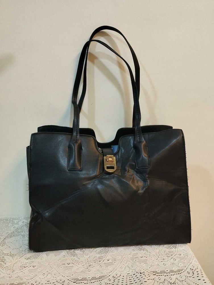 H&amp;M Bag 💥