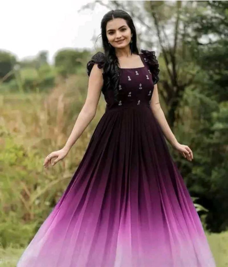 Frock