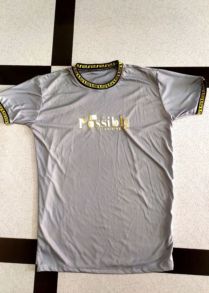 Stylish Men Tshirts