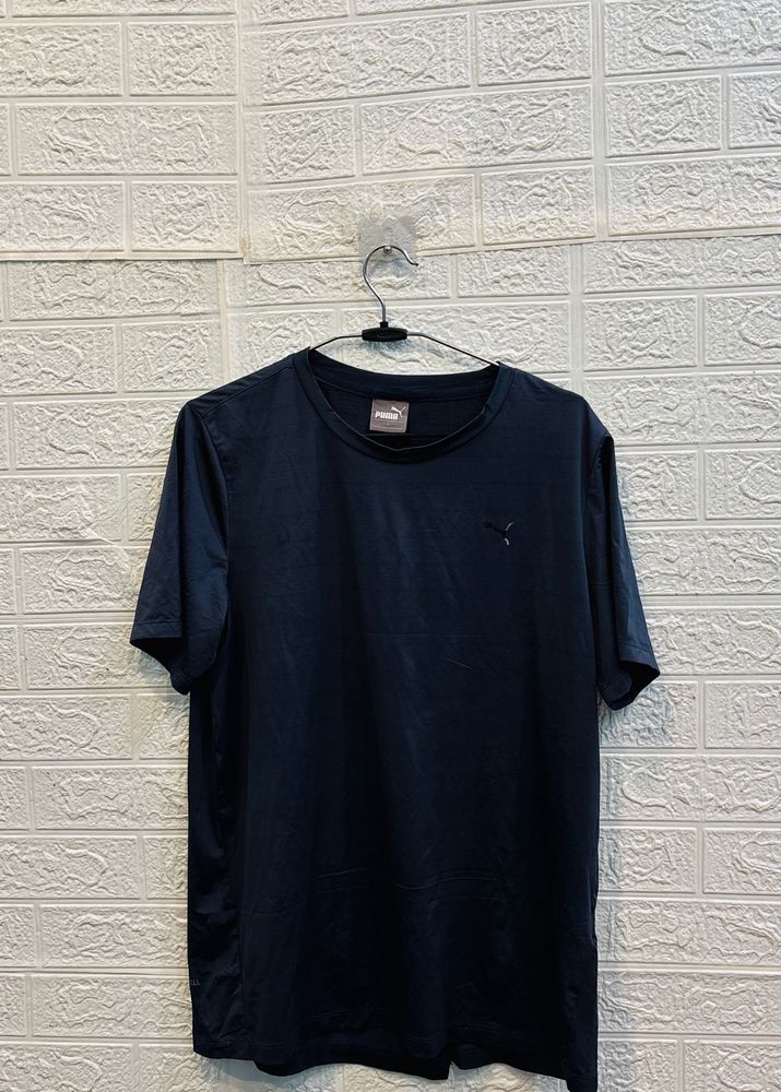 🇦🇺 Puma Imported Tshirt