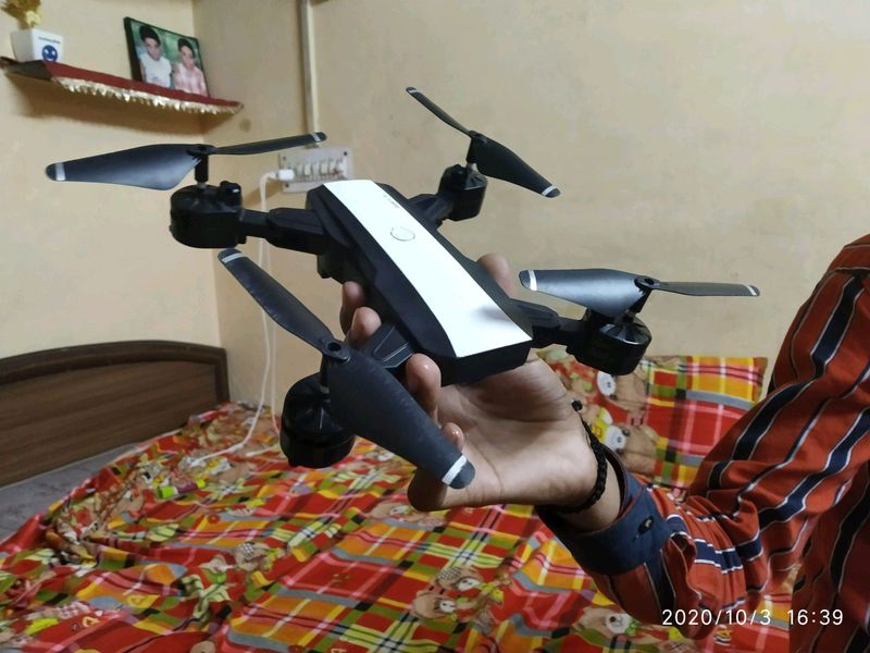 best drone