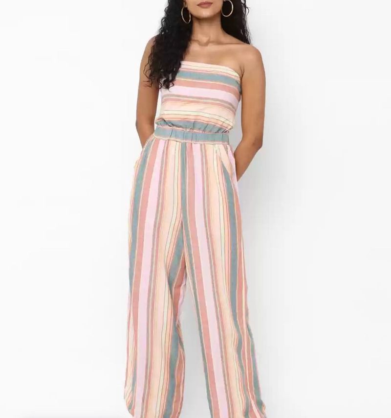 American Eagle Jumpsuit - Size S