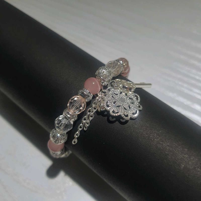 Trailer Park Princess Bracelet
