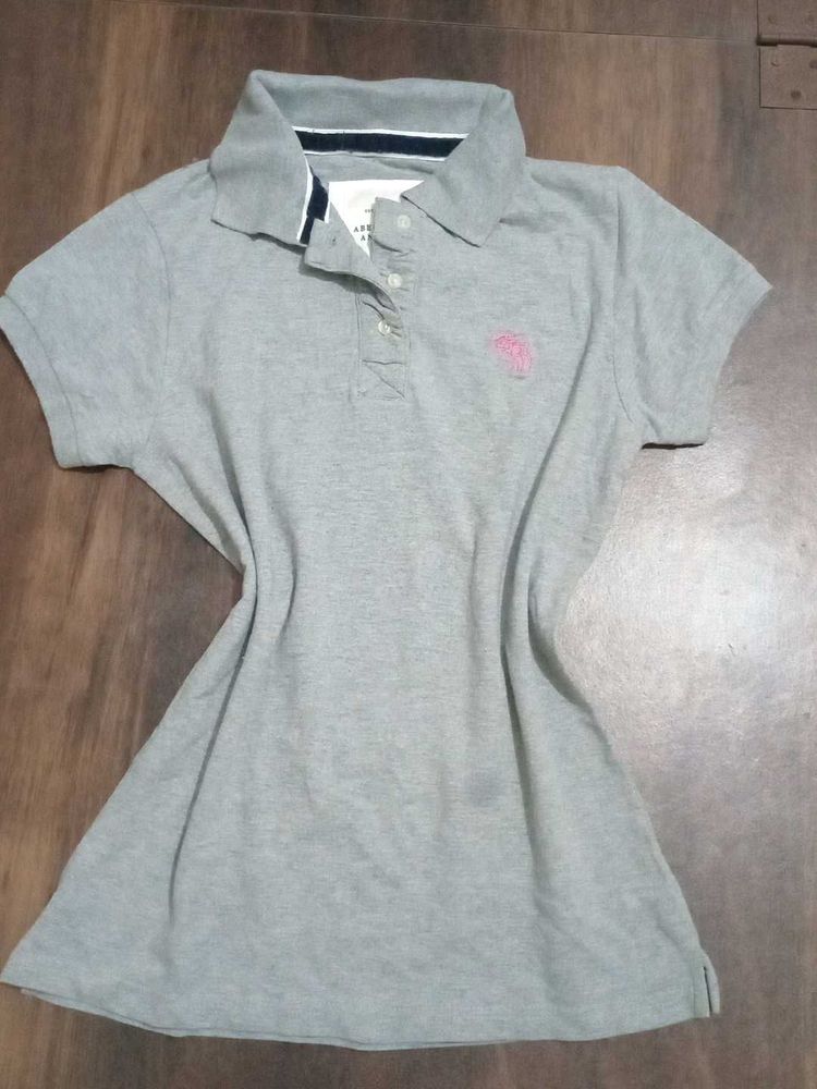 Luxury Abercrombie Rare Vintage