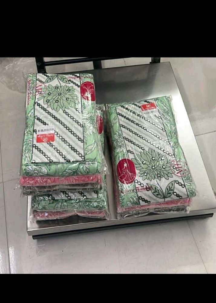 3 PCS SUIT JUST 250-/