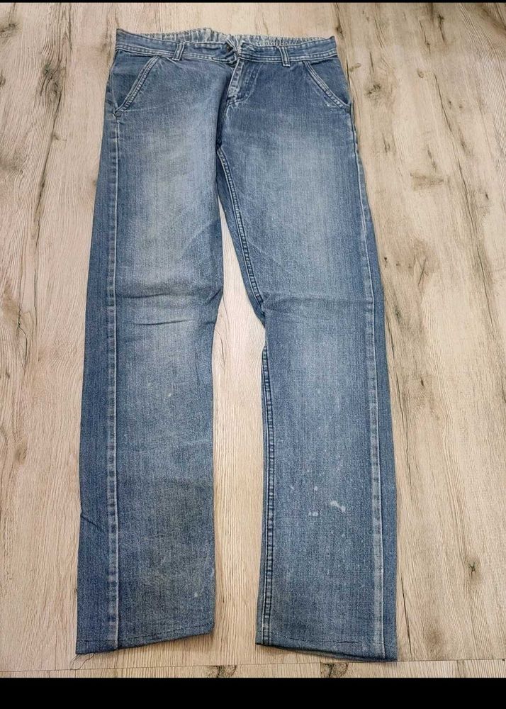 sc0508 sabrin jeans size 32