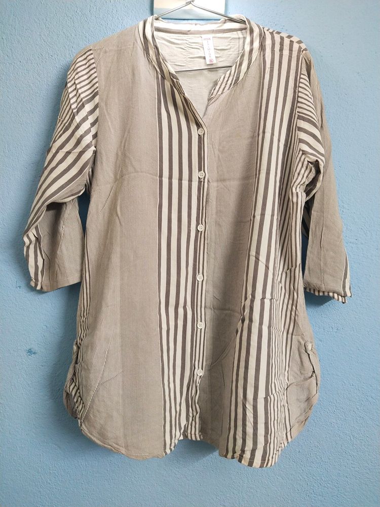 Women Shirt