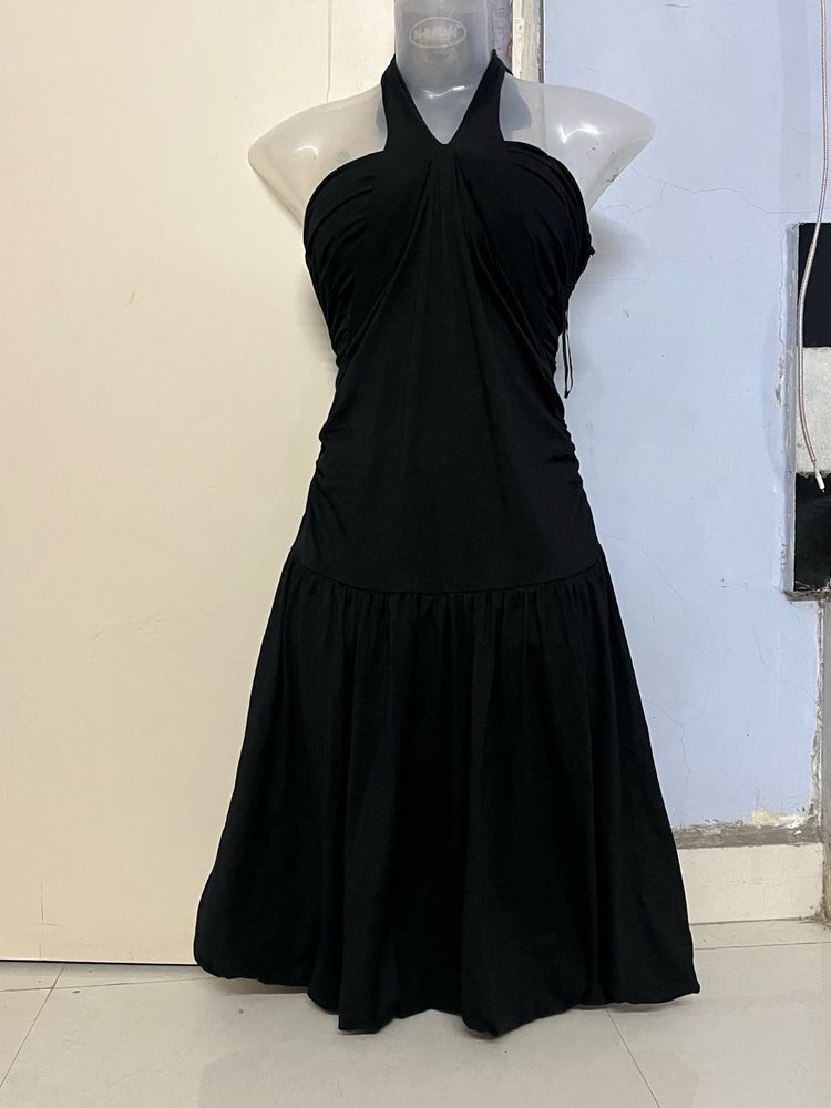 Korean Pintrest Yk2 Fashion Designer One Piece