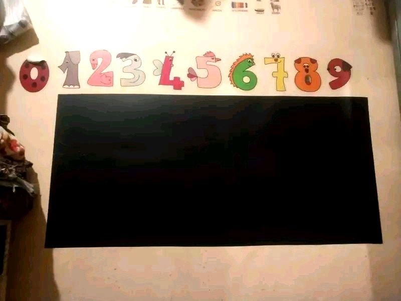 Board