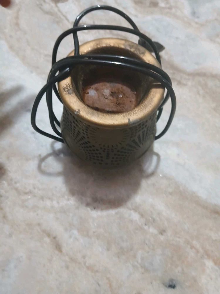 Oil diffuser set of 2