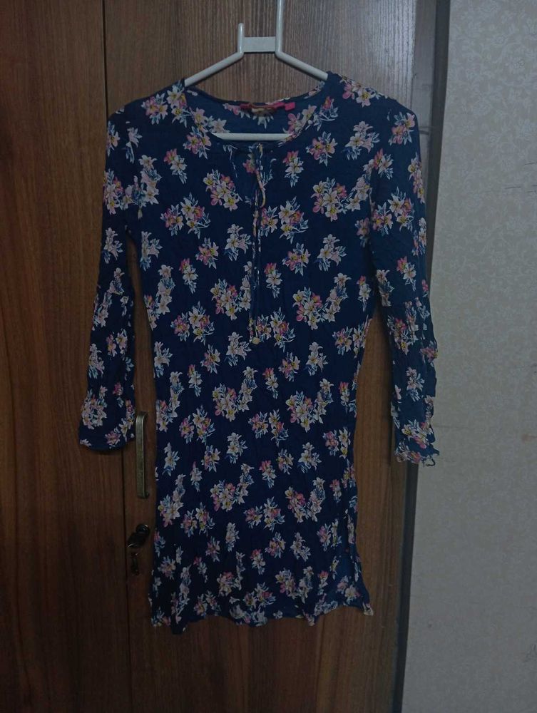 combo of 4 daily wear Kurti