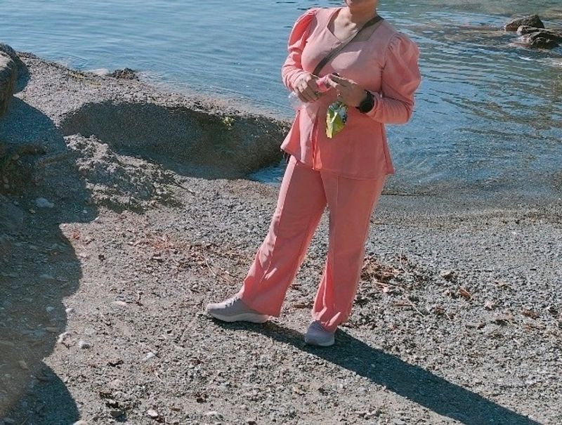 Co Ord Set